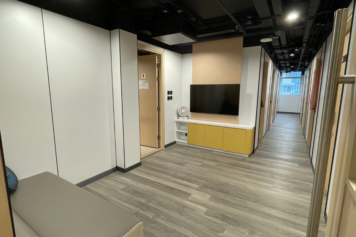 V4_Common Area