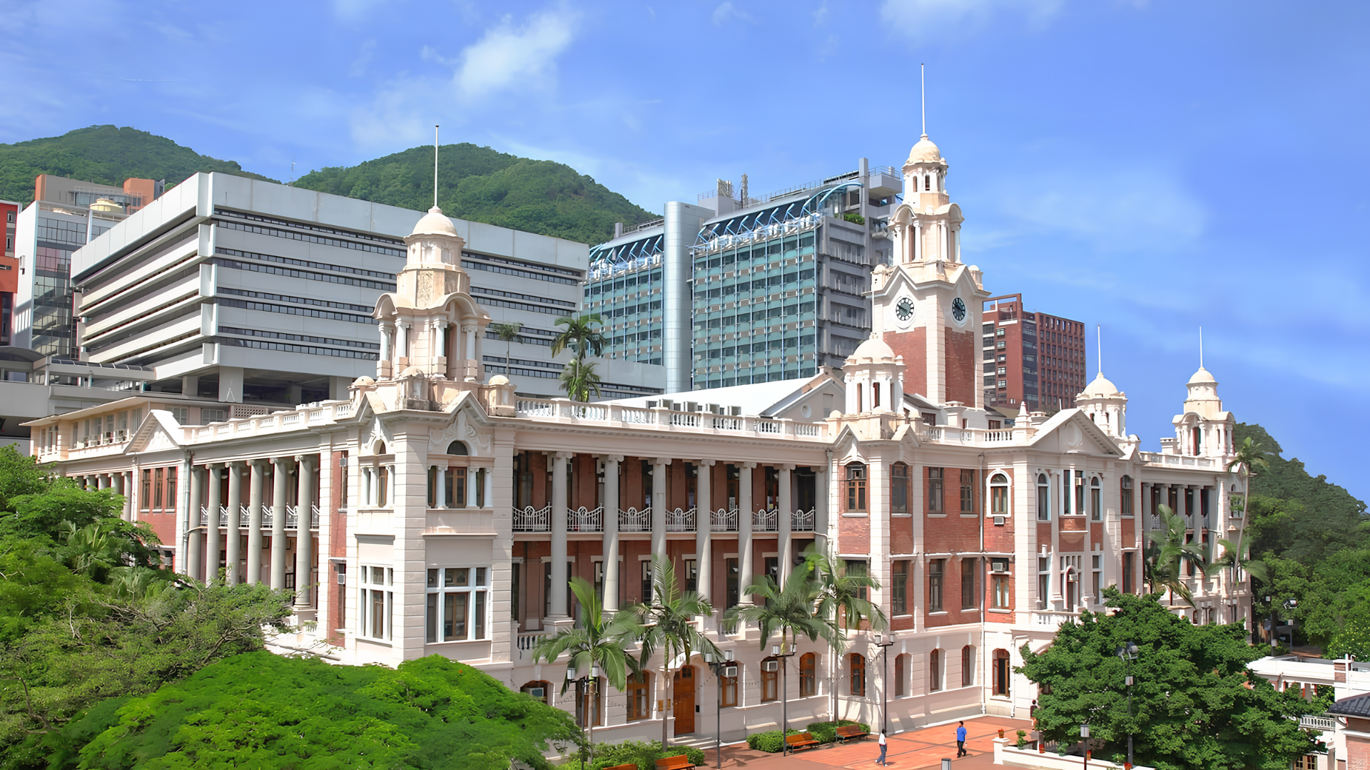 Venue_MB Full view