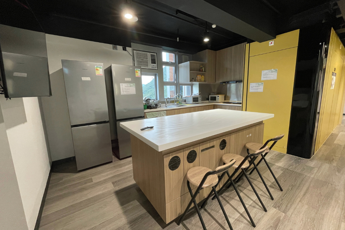 V4_Pantry