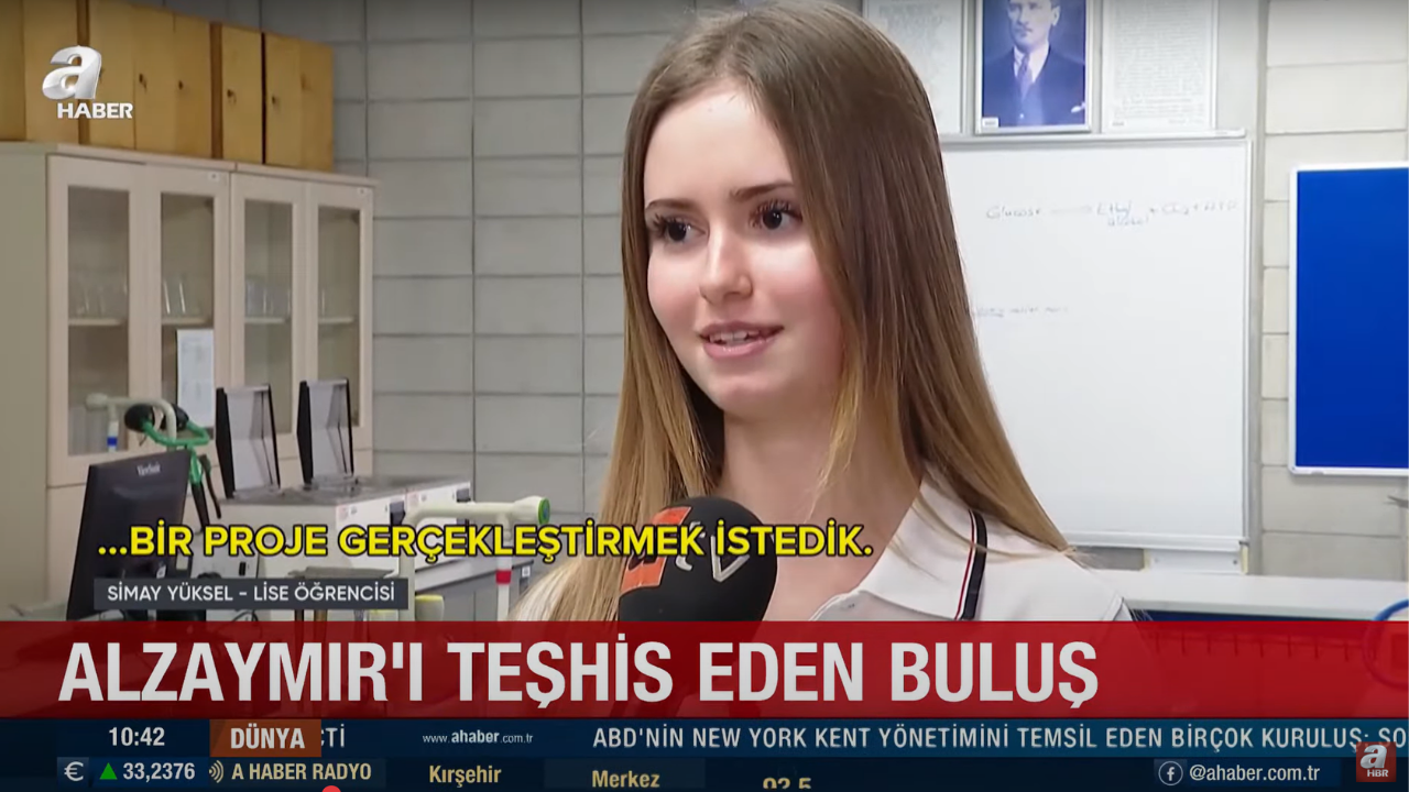 ASC etc (4)
