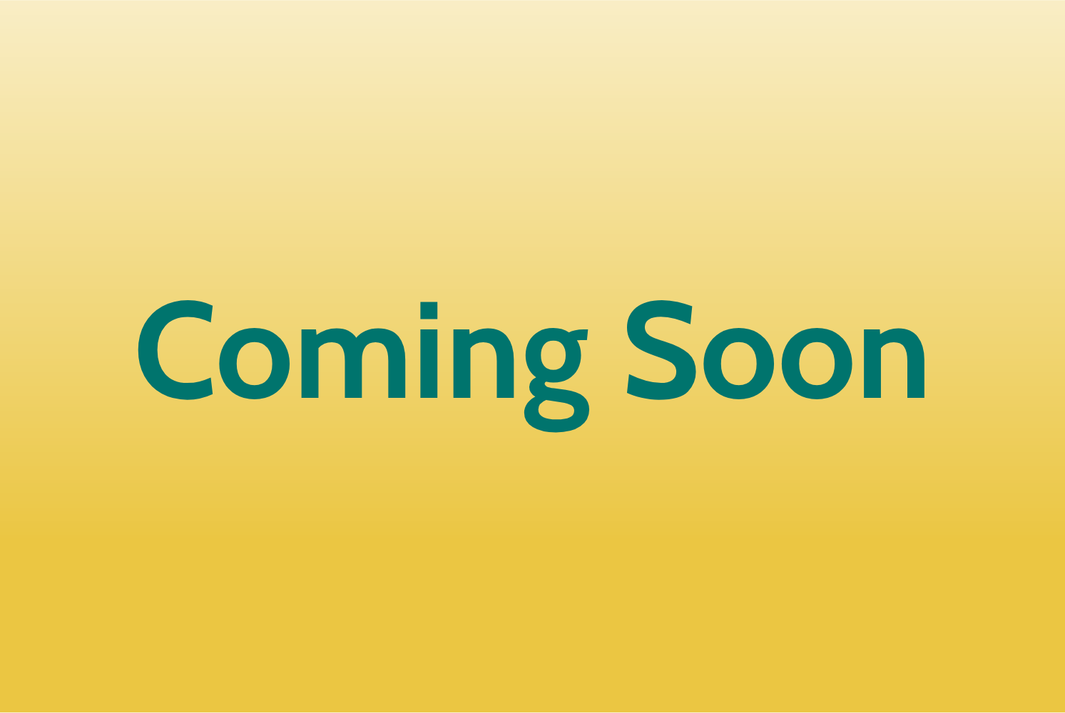 ASC 2026 Website (2)