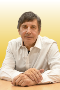 Andre Geim_ASC 2026(2)